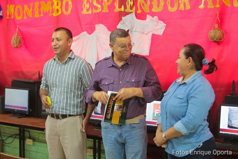 ESCUELA